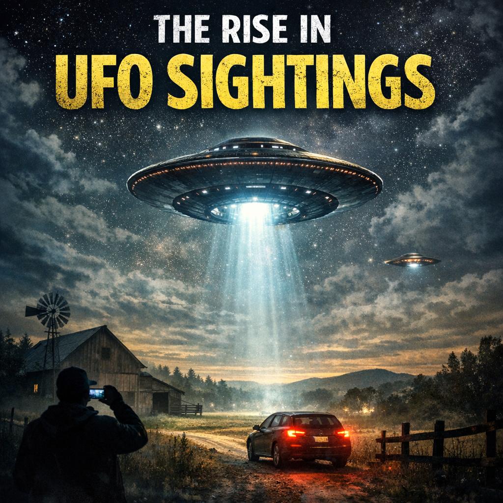 Access to Education in Africa: Barriers and Solutions