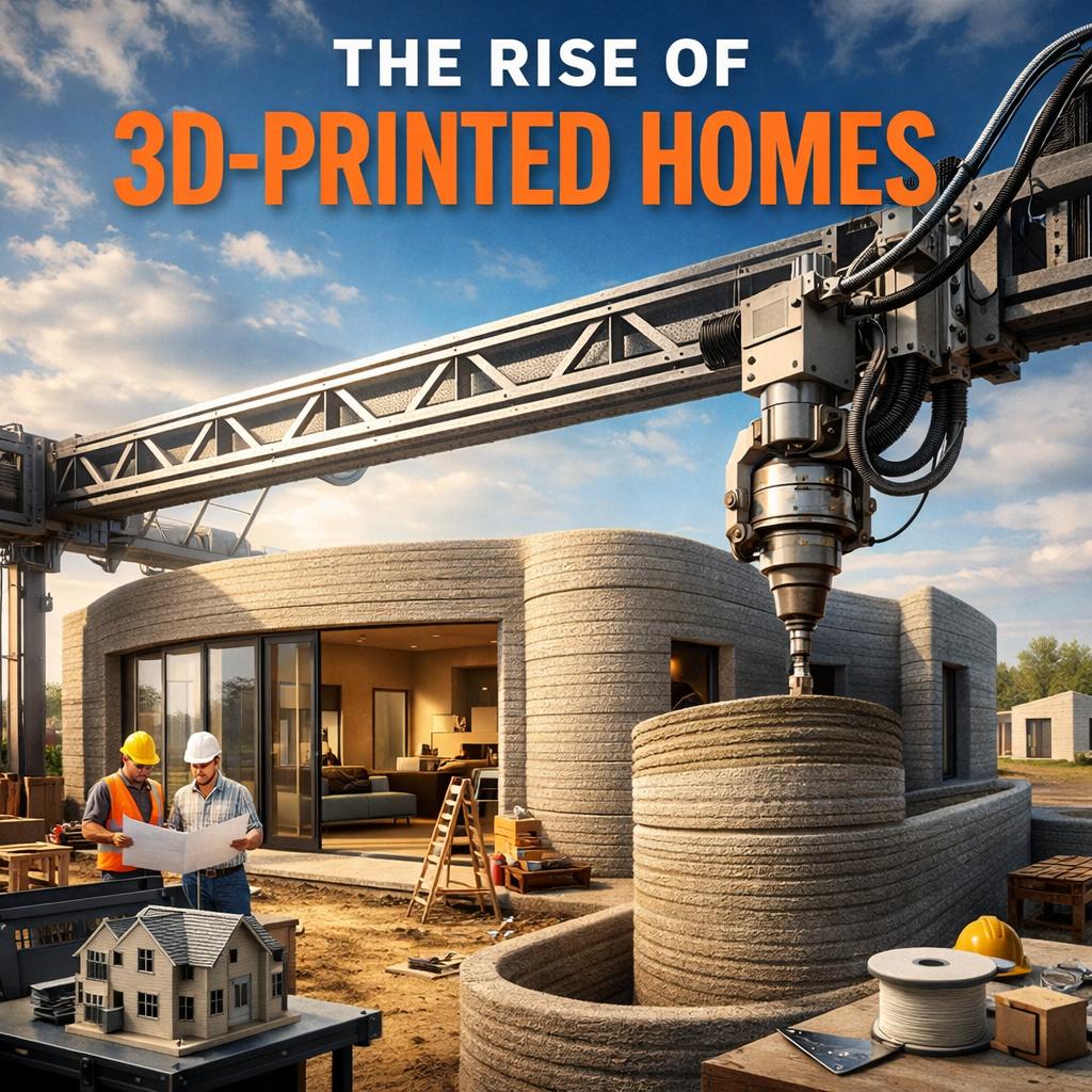 How E-Learning is Changing Education in Africa